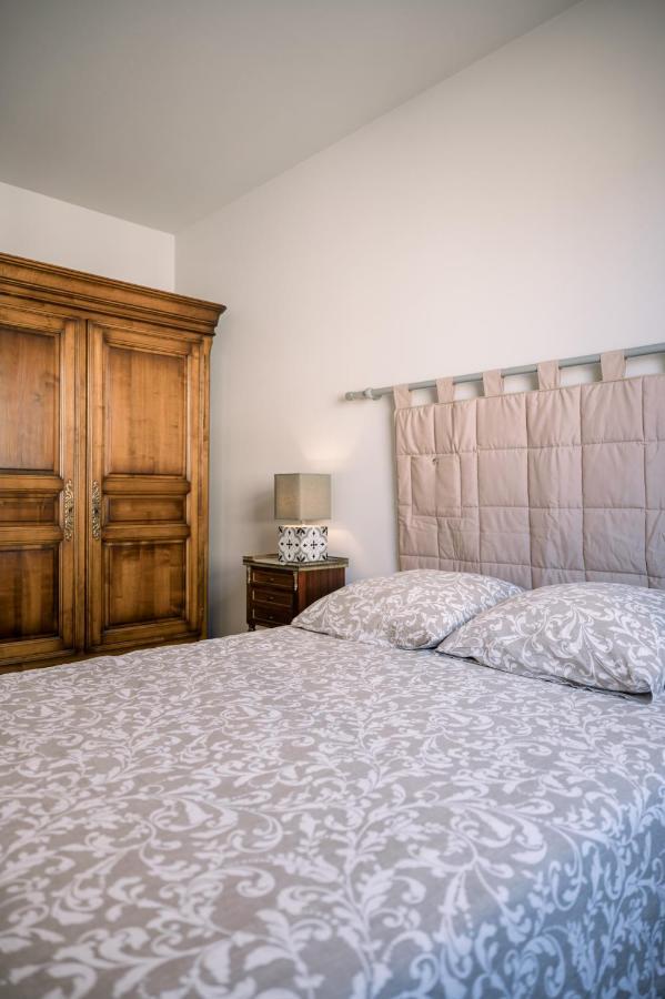 Le Saint Amans Apartment Rodez Exterior foto